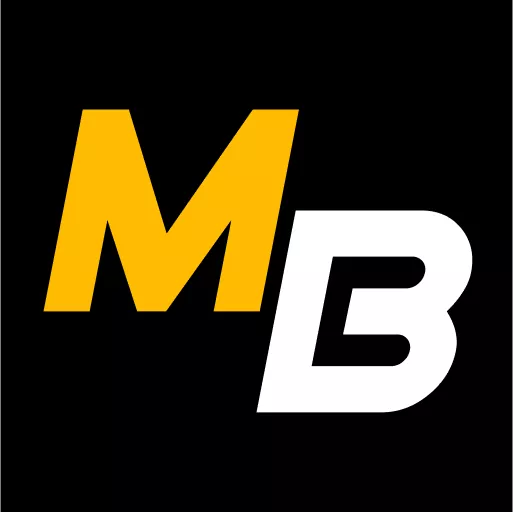 Мелбет зеркало: зайди на сайт без блокировок_favicon