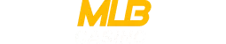 Рабочее зеркало Мелбет — вход в 1 клик_logo_footer