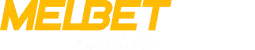 Вход на Мелбет через рабочее зеркало_logo_header